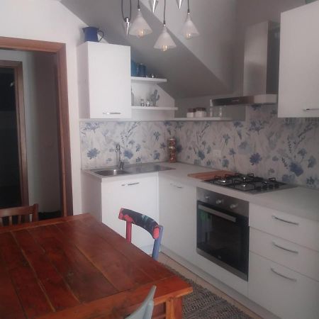 Oltre Il Poggio Del Sole Lejlighed Marostica Eksteriør billede